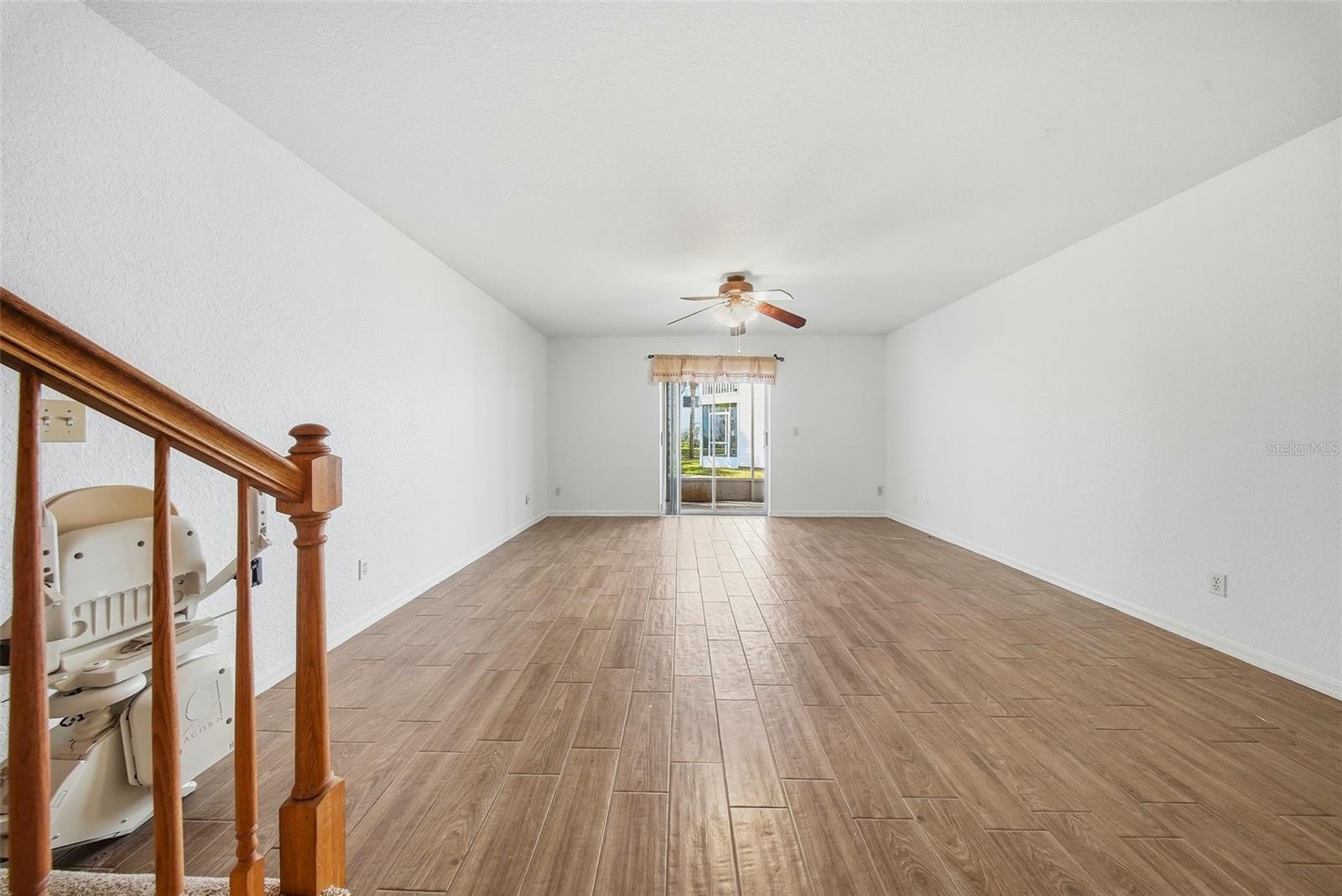 Image 56 of 82 For 14676 Seminole Trail