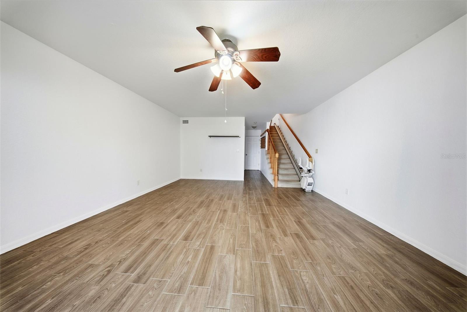 Image 58 of 82 For 14676 Seminole Trail