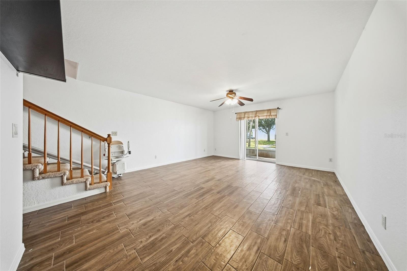 Image 59 of 82 For 14676 Seminole Trail