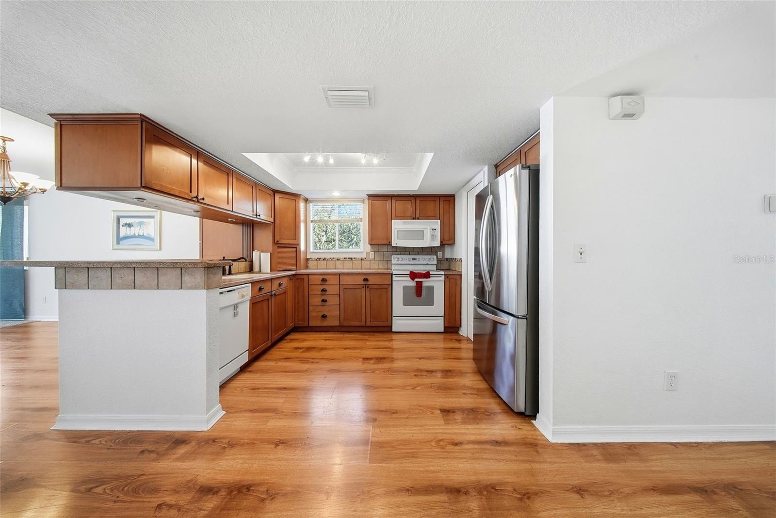 Image 6 of 82 For 14676 Seminole Trail