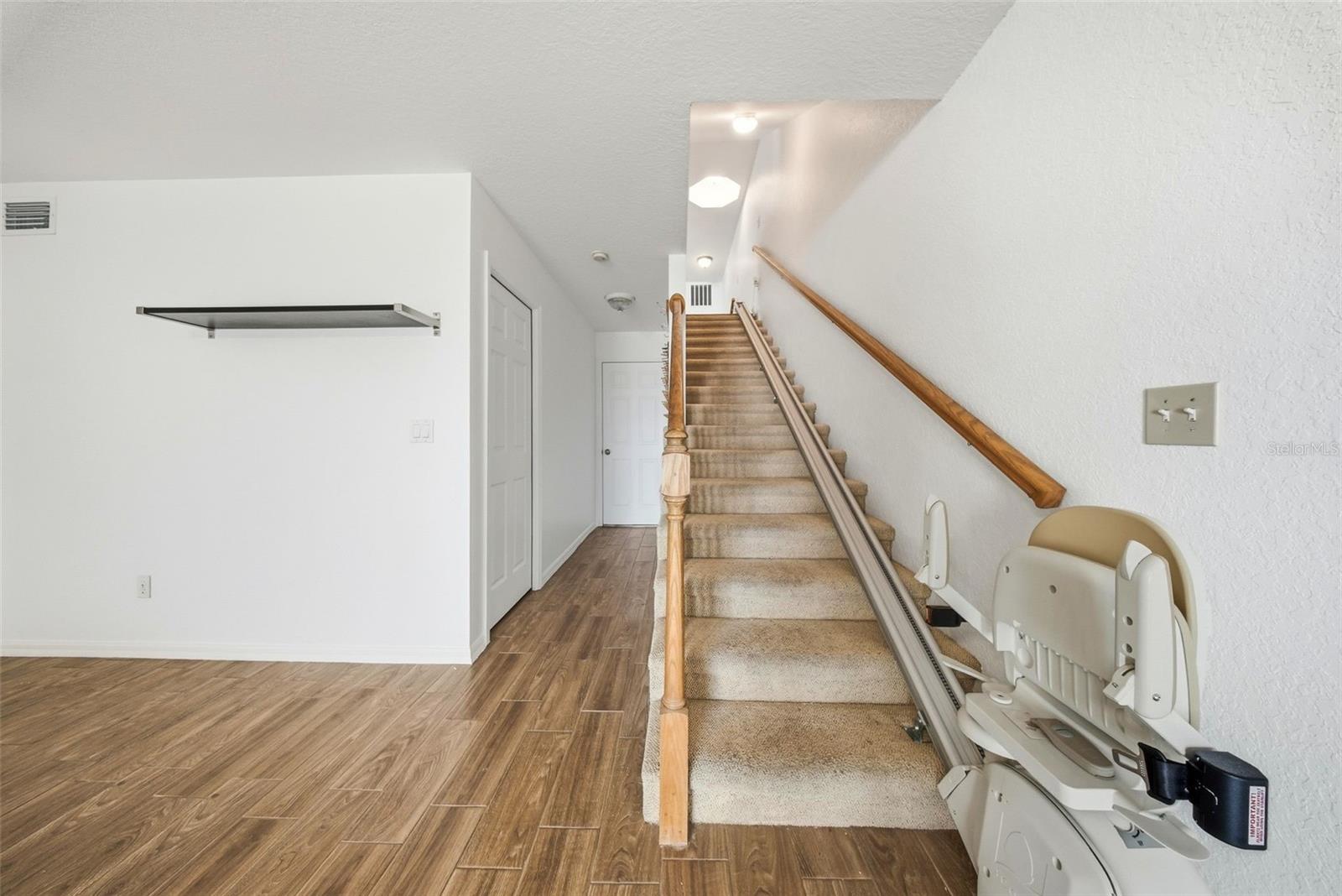 Image 60 of 82 For 14676 Seminole Trail