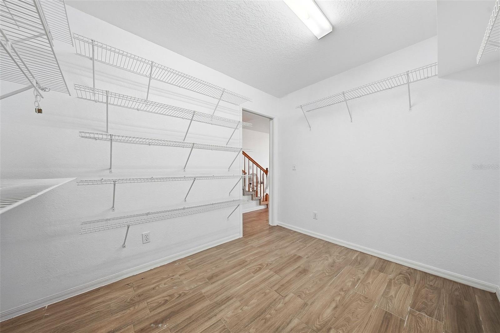 Image 62 of 82 For 14676 Seminole Trail