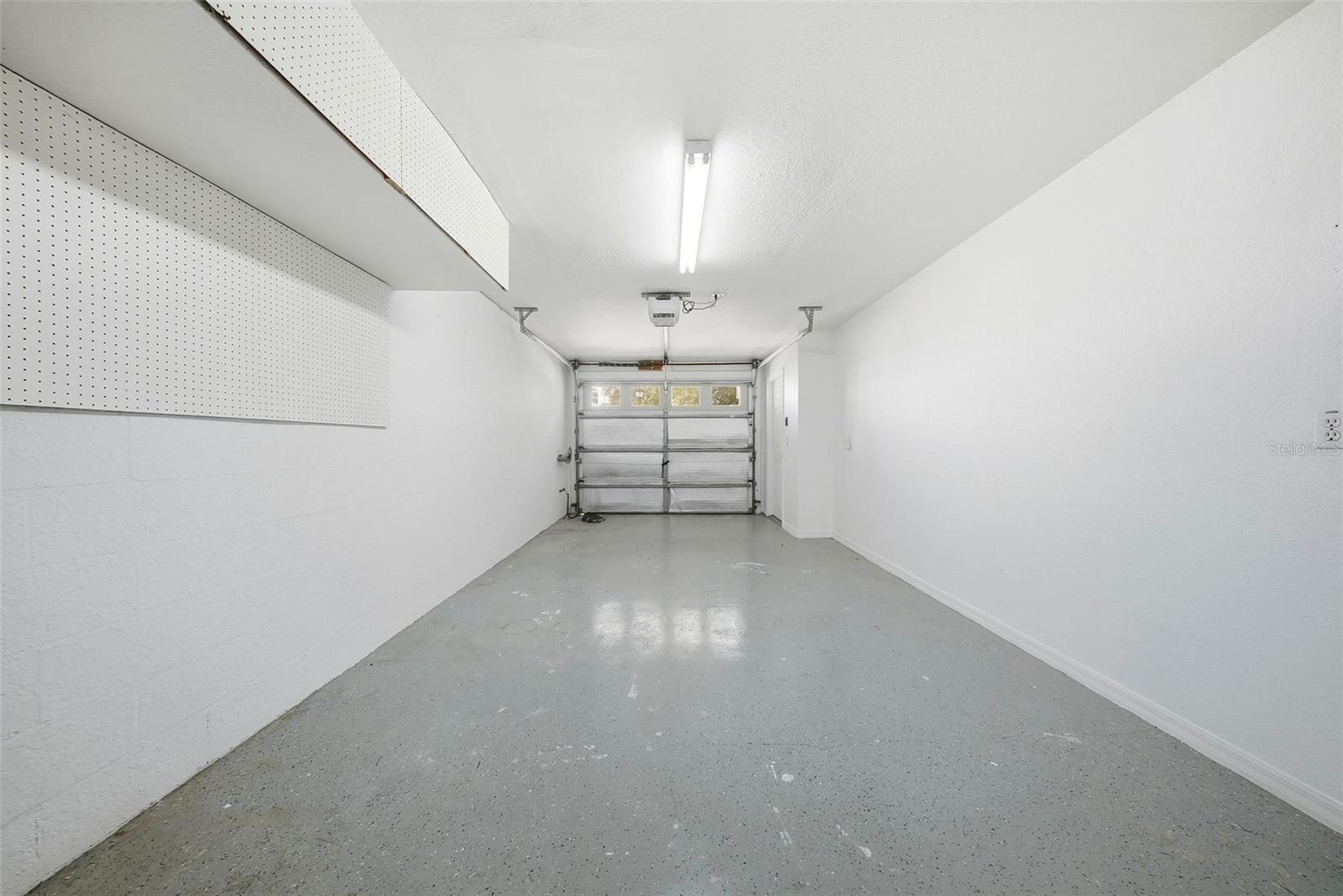 Image 63 of 82 For 14676 Seminole Trail