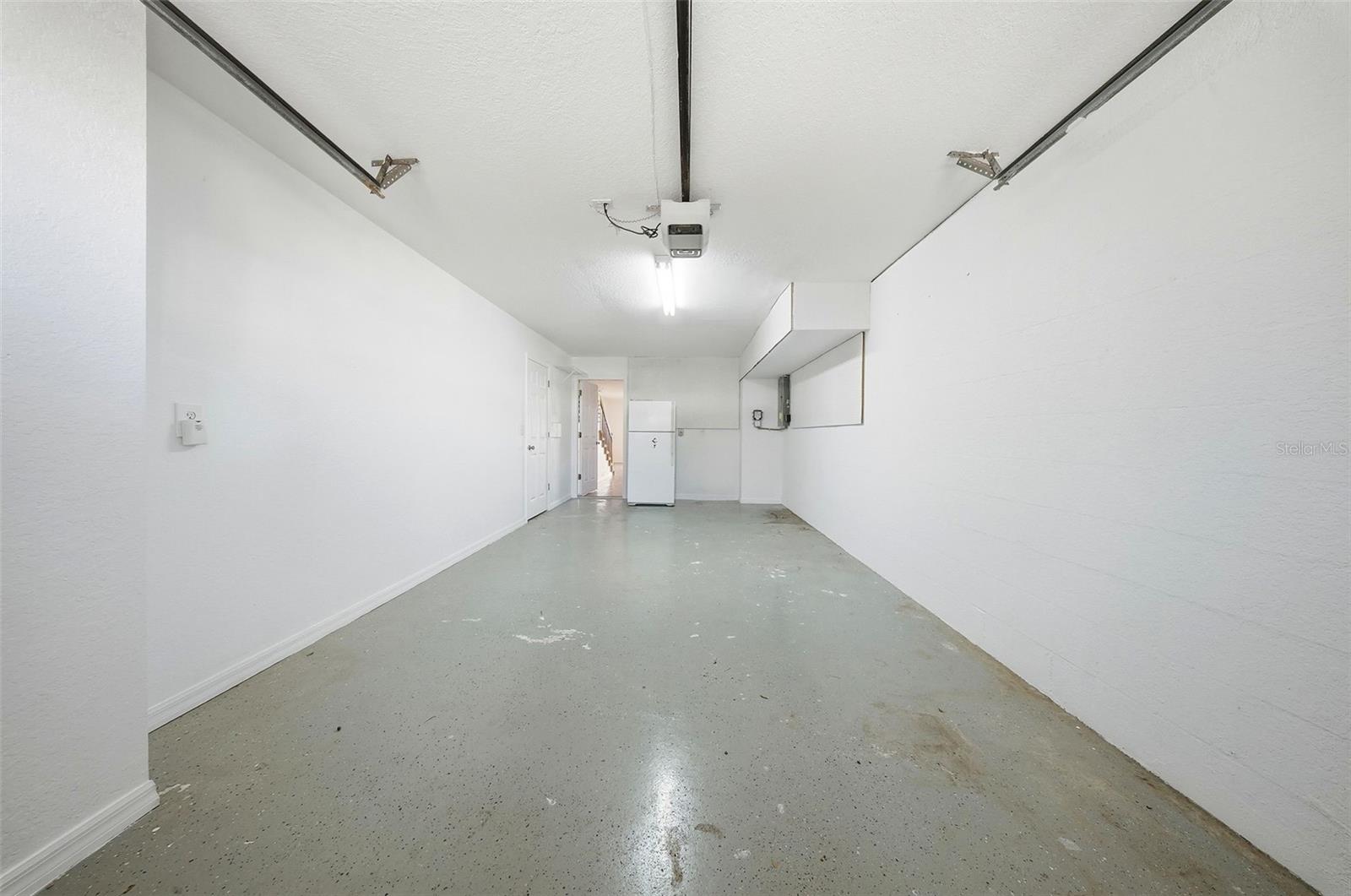 Image 64 of 82 For 14676 Seminole Trail