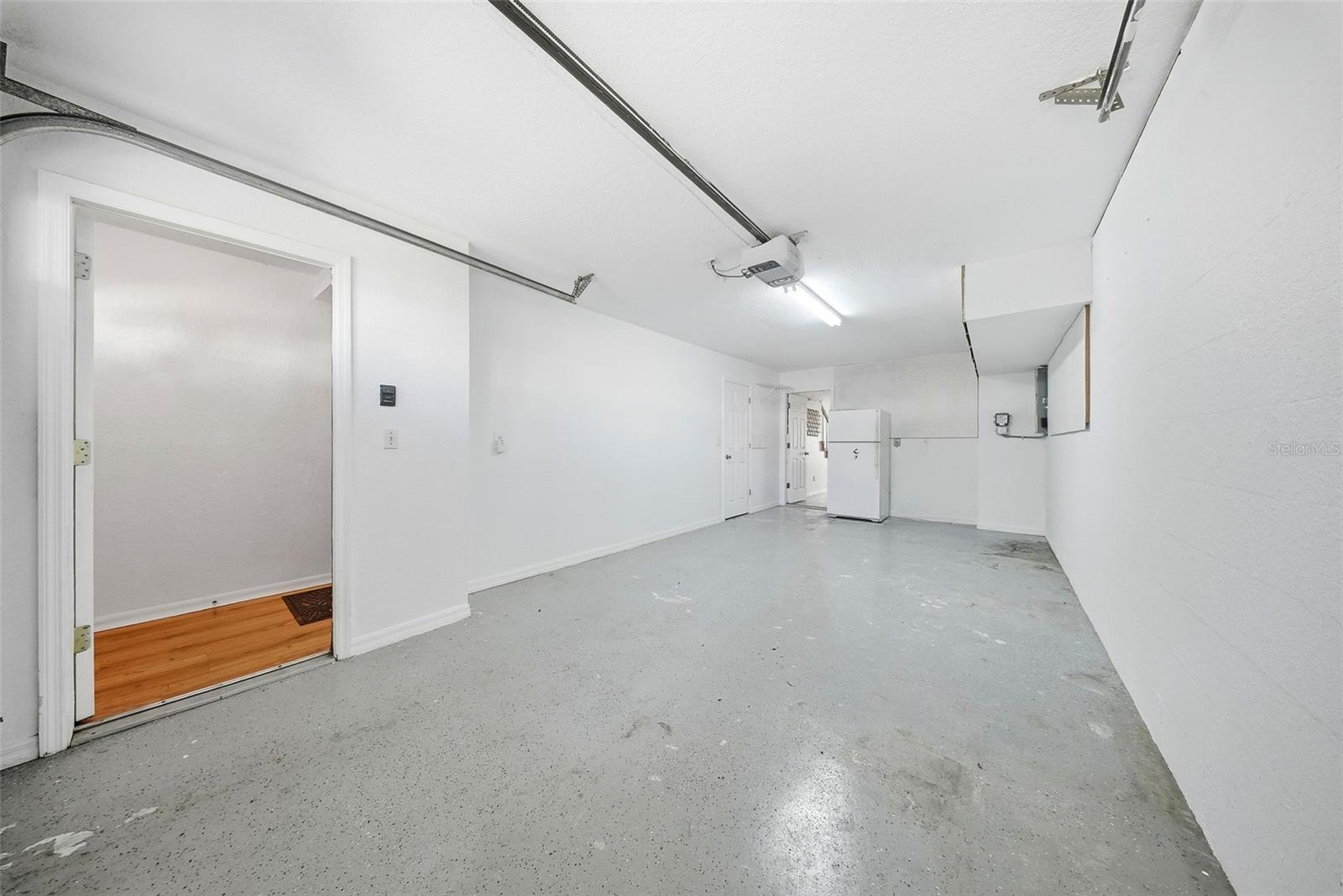 Image 65 of 82 For 14676 Seminole Trail