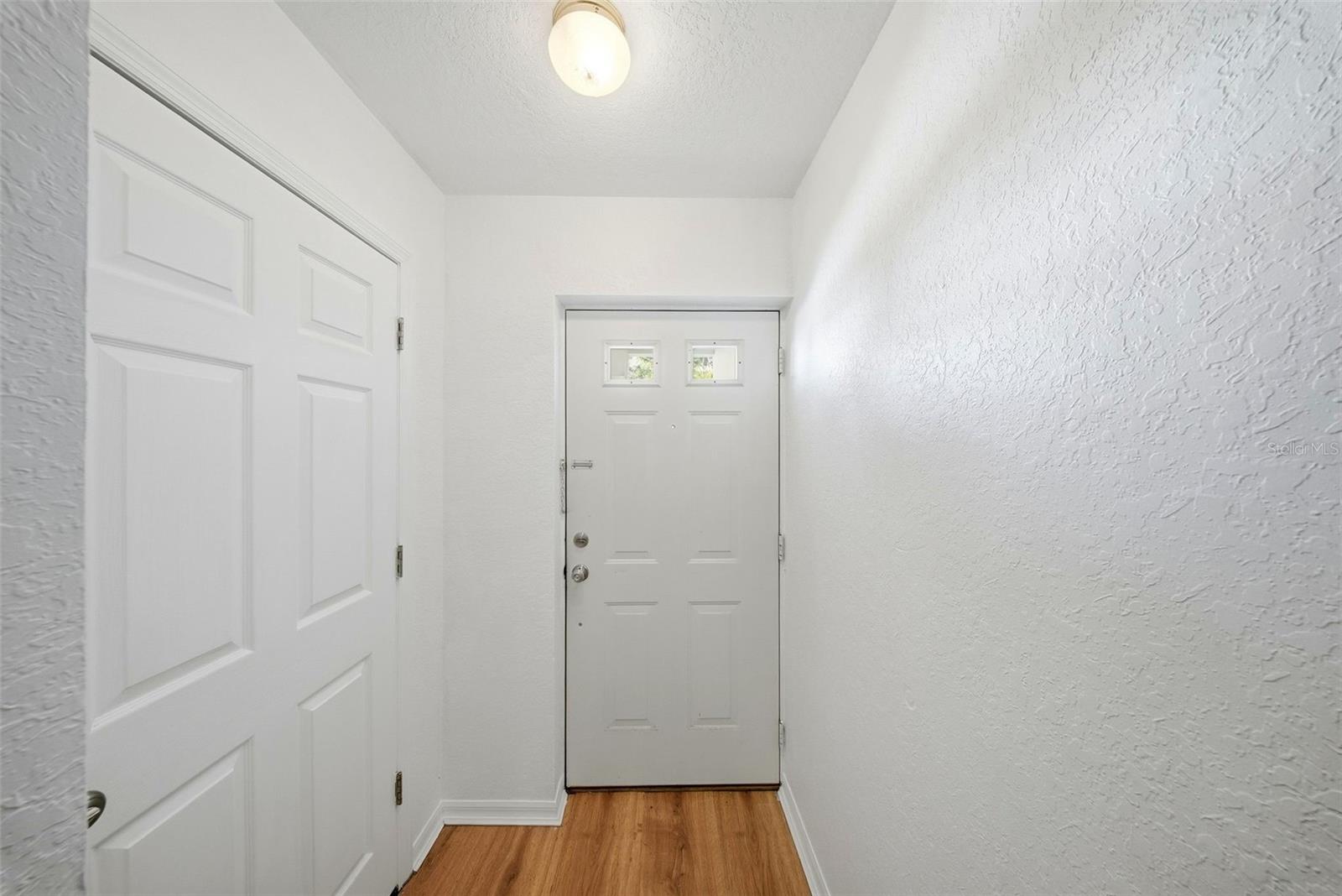 Image 66 of 82 For 14676 Seminole Trail