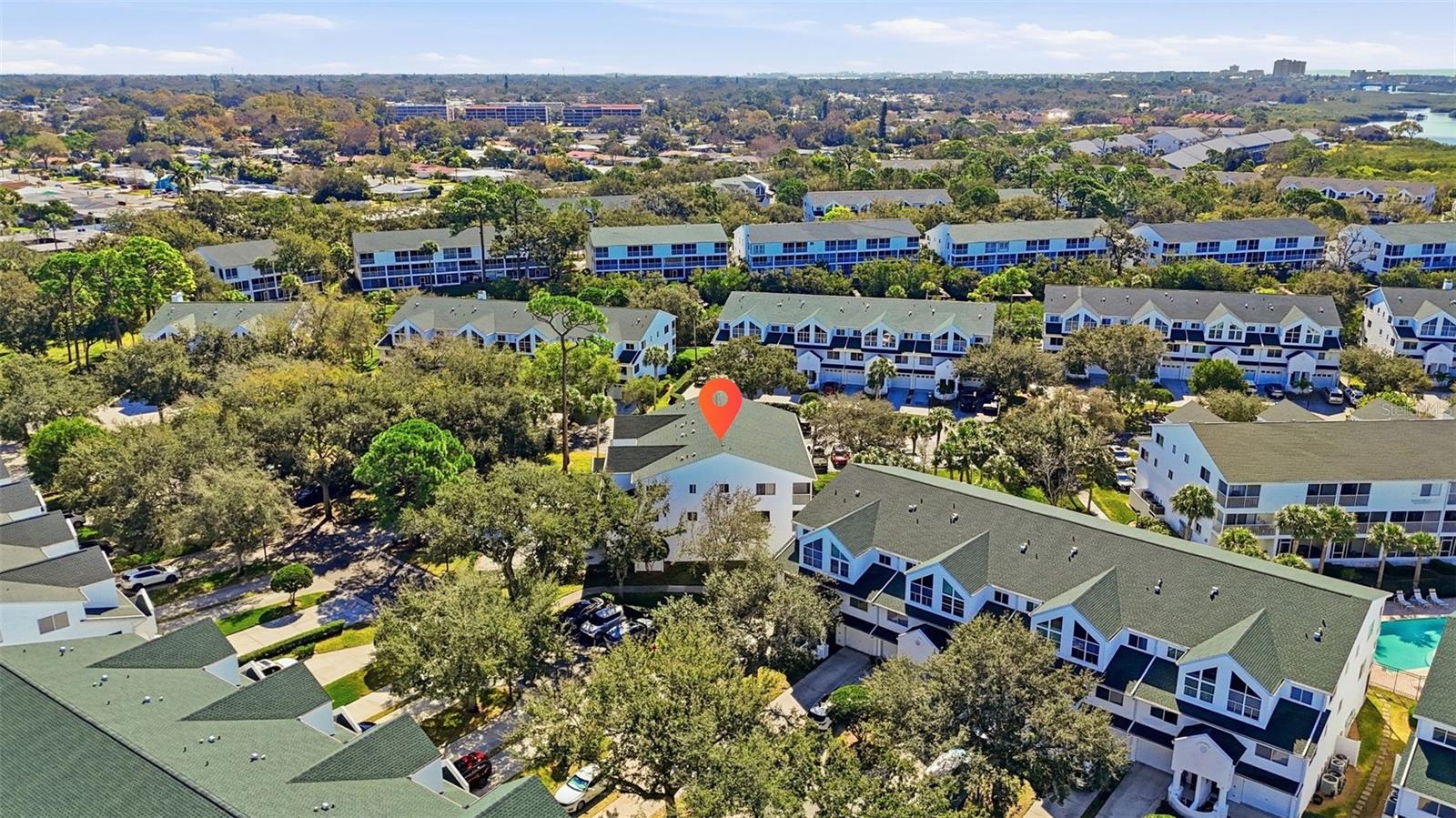 Image 69 of 82 For 14676 Seminole Trail