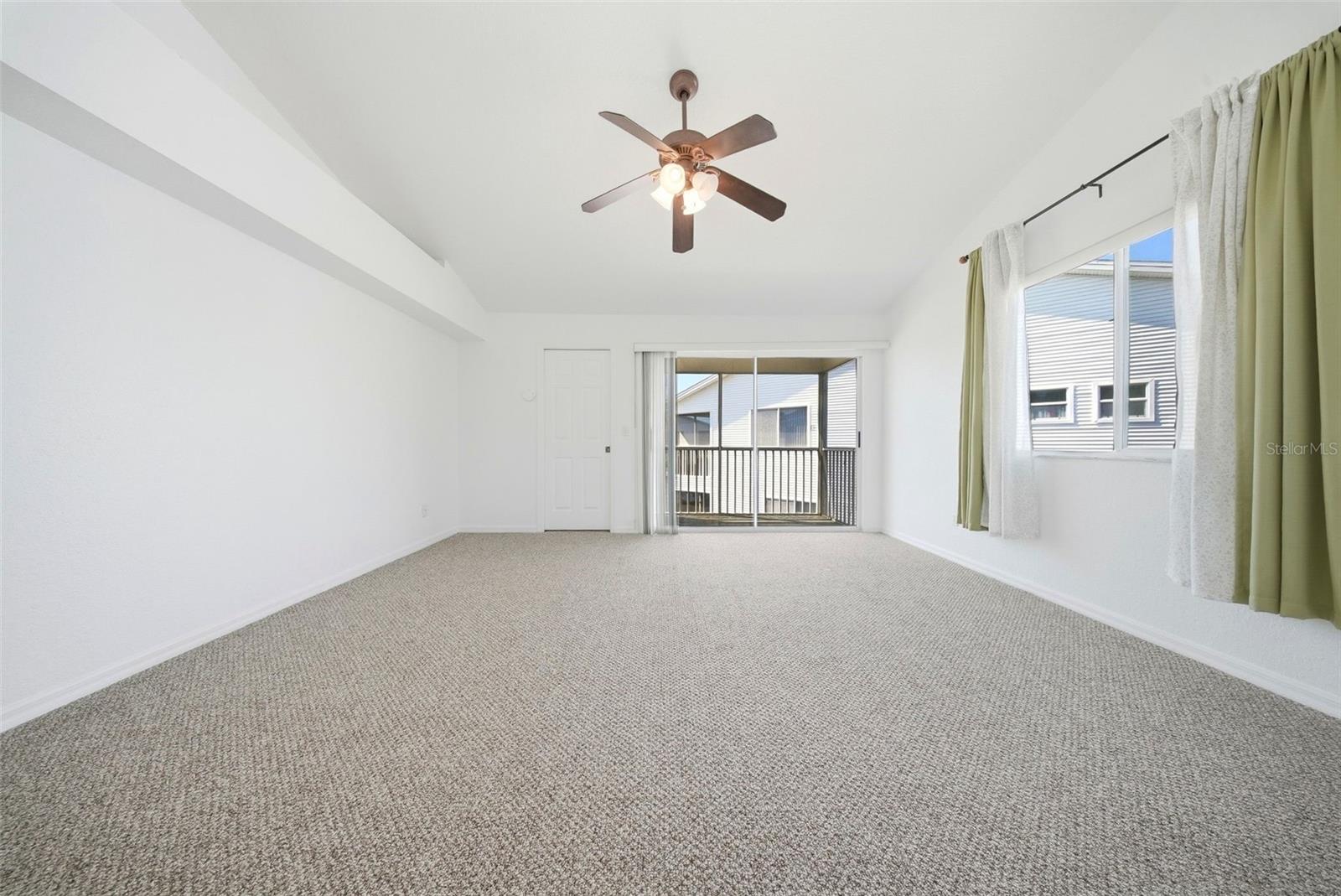 Image 7 of 82 For 14676 Seminole Trail