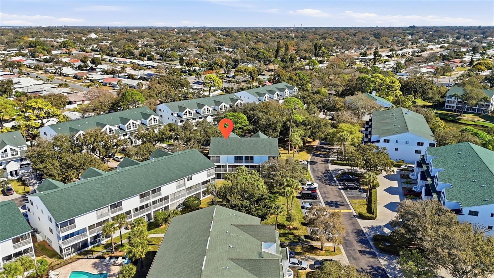 Image 70 of 82 For 14676 Seminole Trail