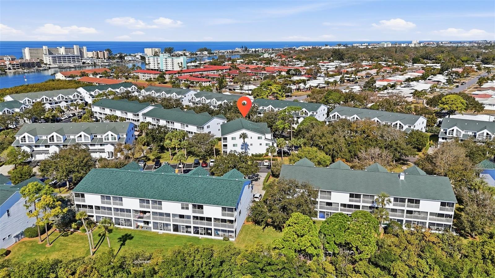 Image 71 of 82 For 14676 Seminole Trail