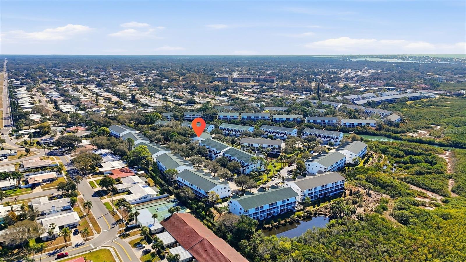 Image 73 of 82 For 14676 Seminole Trail