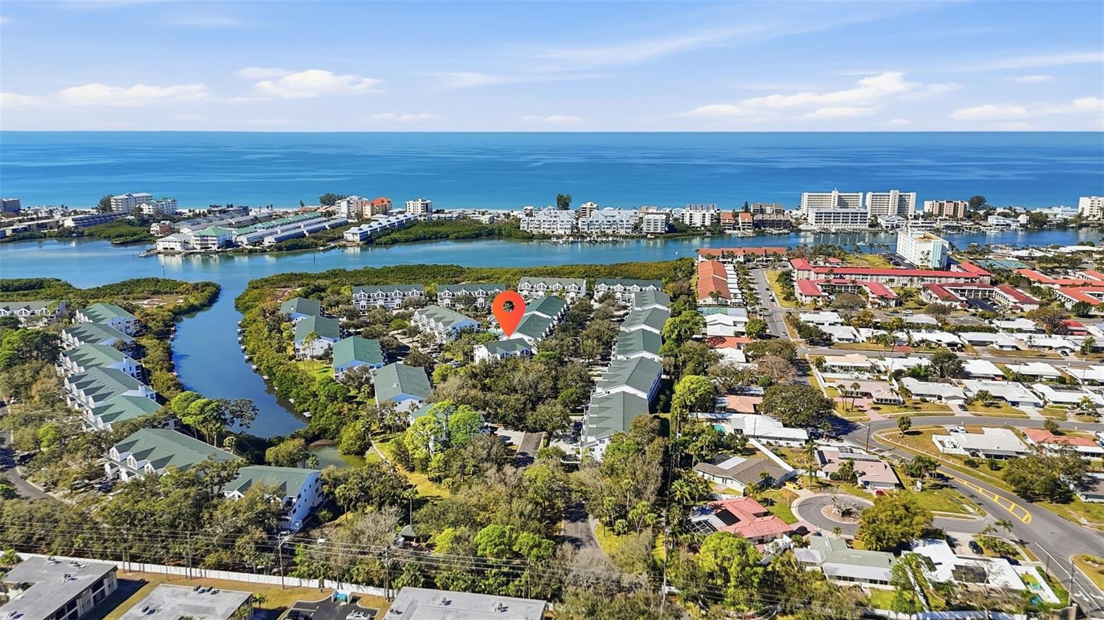 Image 74 of 82 For 14676 Seminole Trail