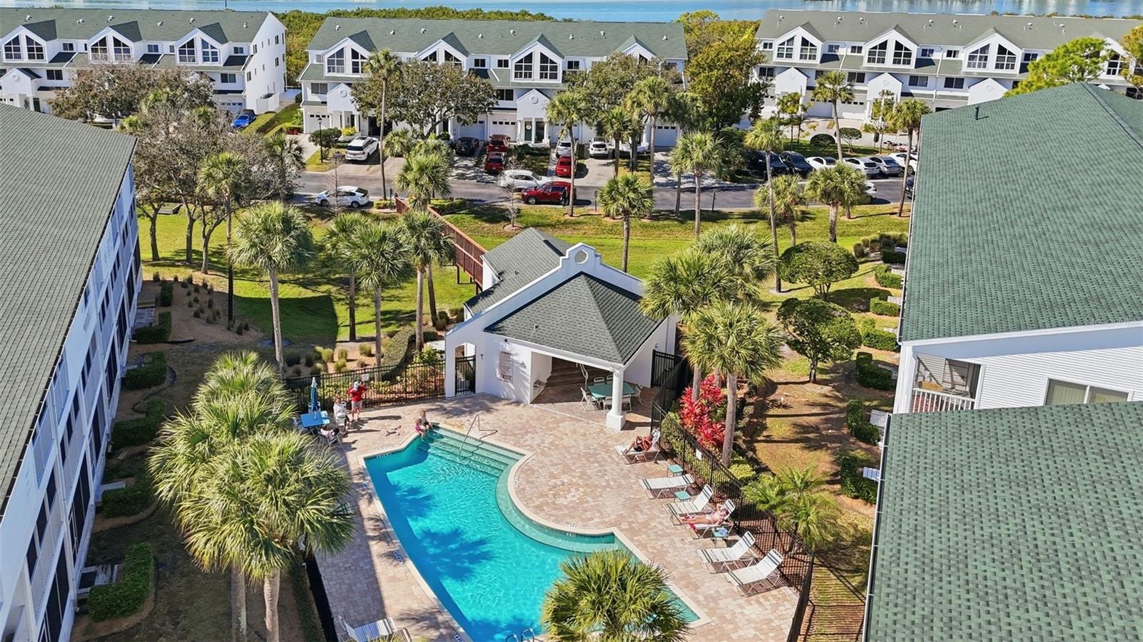 Image 76 of 82 For 14676 Seminole Trail