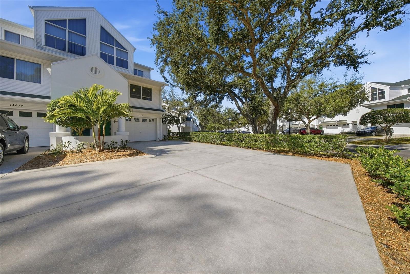 Image 78 of 82 For 14676 Seminole Trail