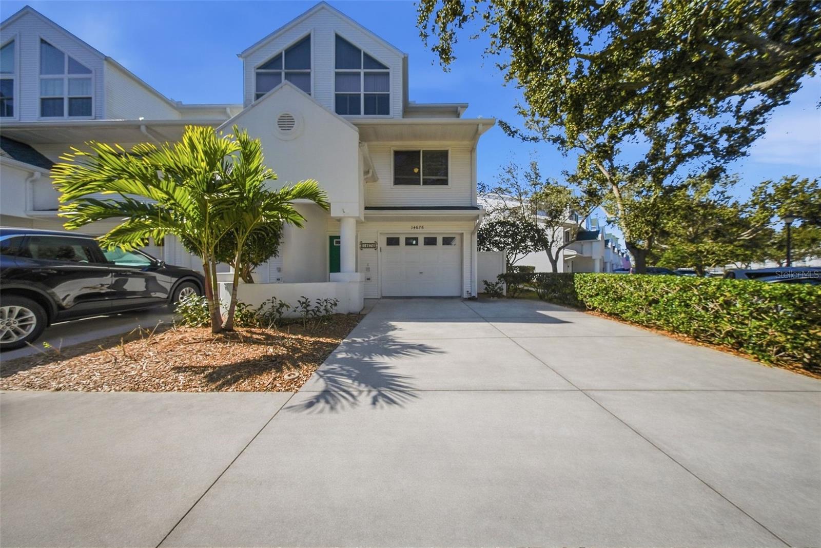 Image 82 of 82 For 14676 Seminole Trail