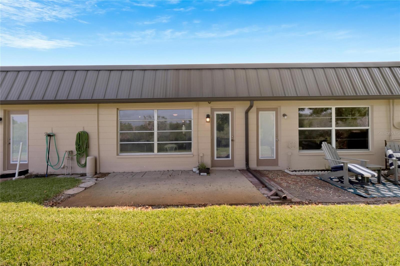 Image 10 of 73 For 4112 Hampton Drive