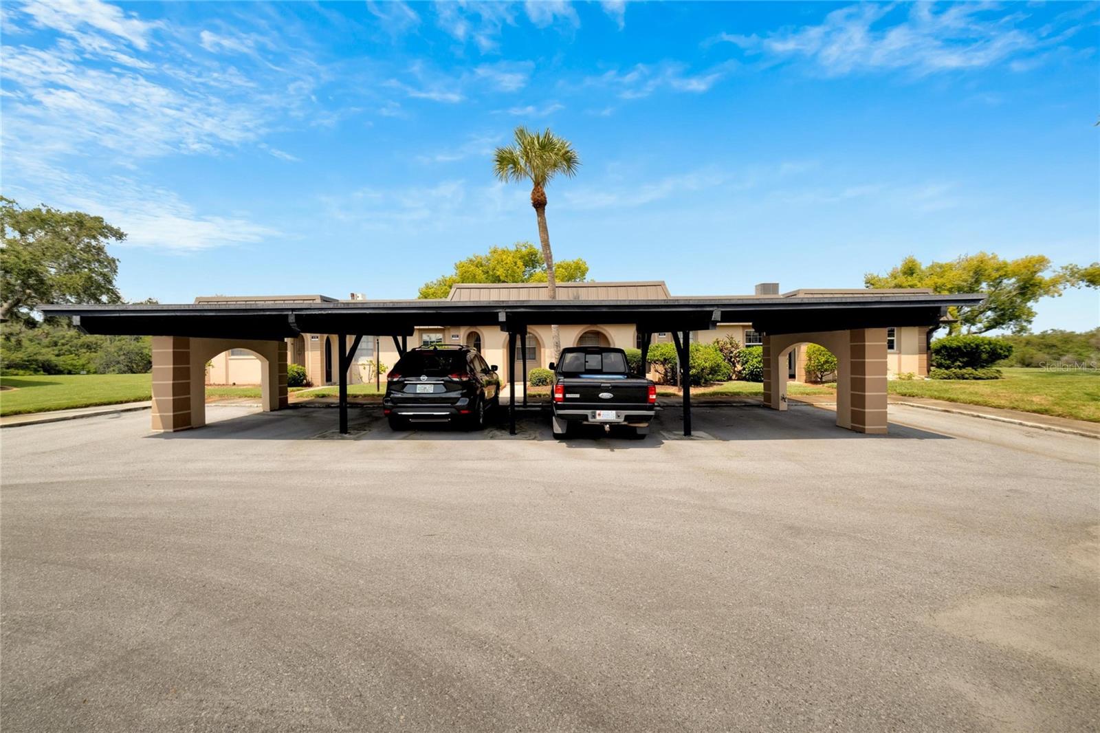 Image 16 of 73 For 4112 Hampton Drive