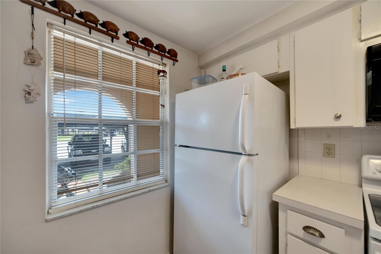 Image 20 of 73 For 4112 Hampton Drive