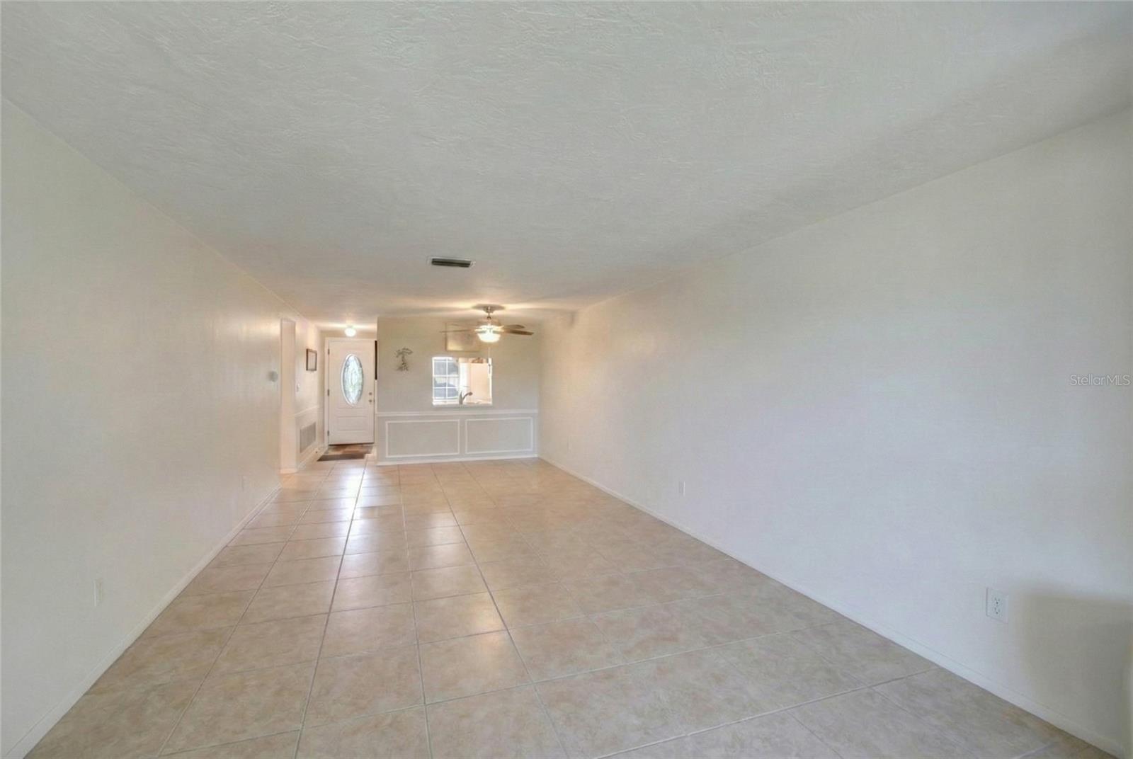 Image 24 of 73 For 4112 Hampton Drive