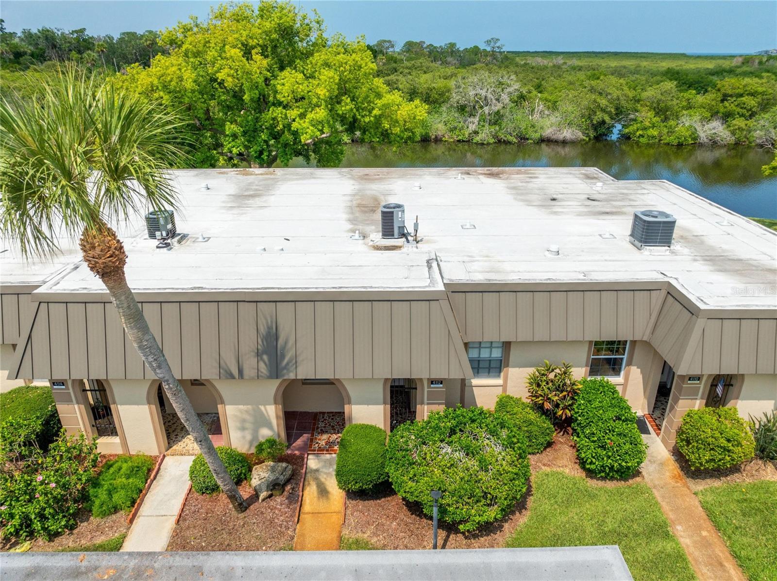 Image 34 of 73 For 4112 Hampton Drive