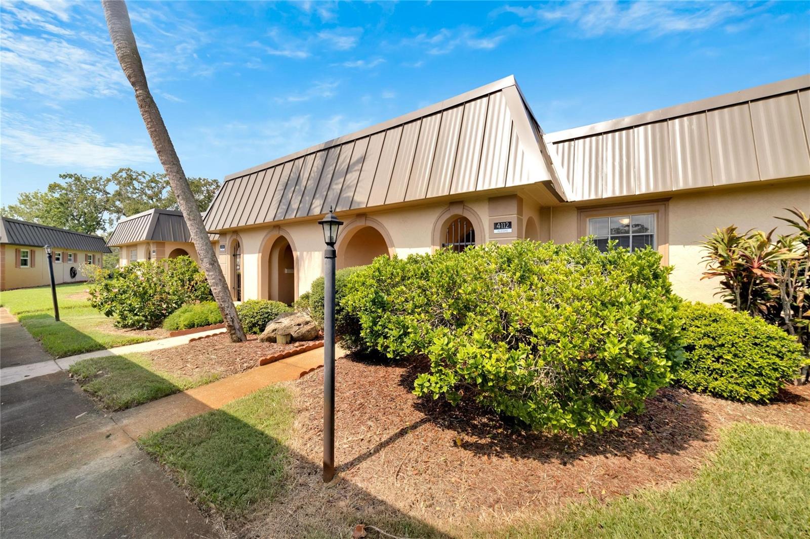 Image 4 of 73 For 4112 Hampton Drive