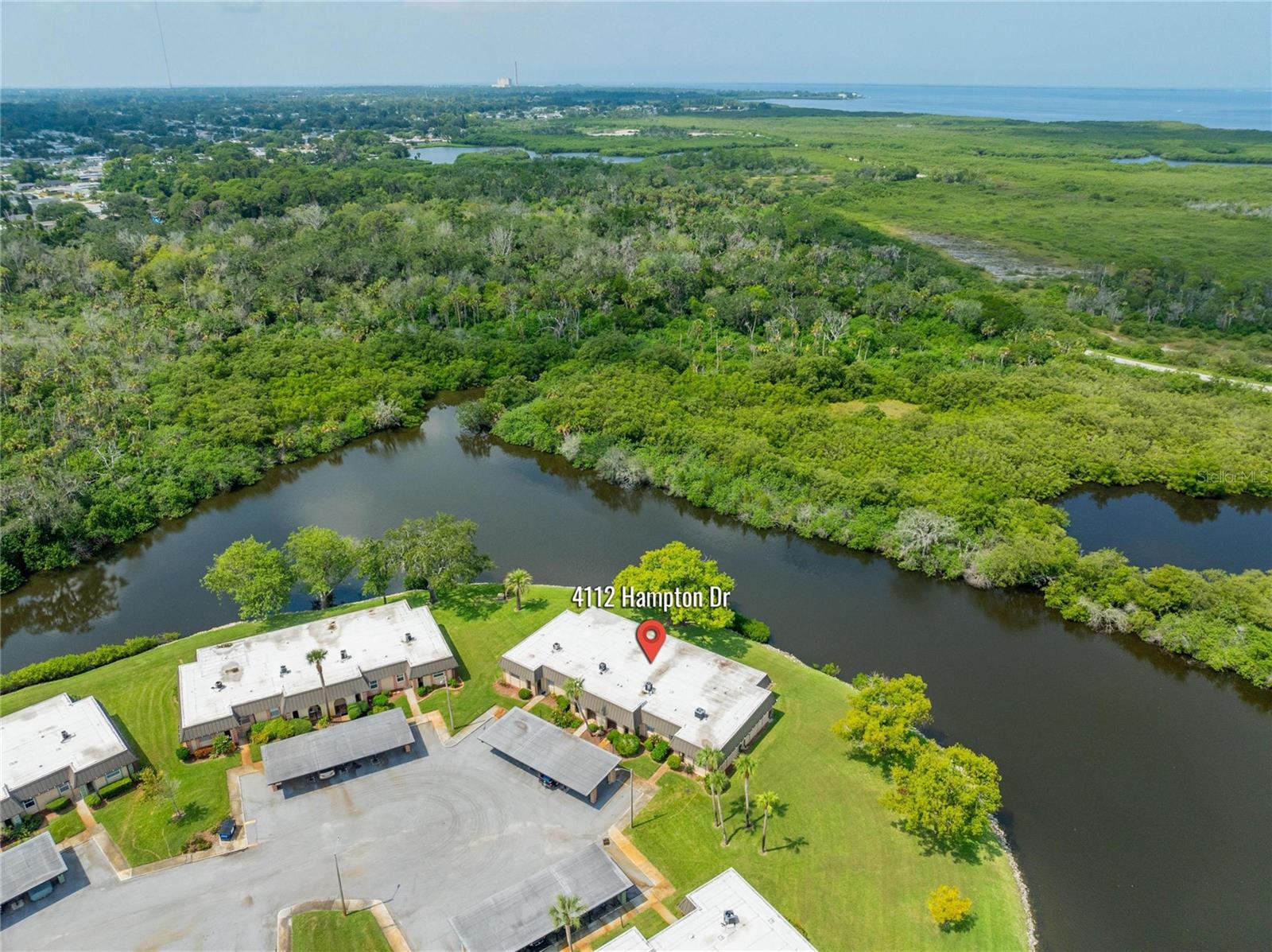 Image 41 of 73 For 4112 Hampton Drive