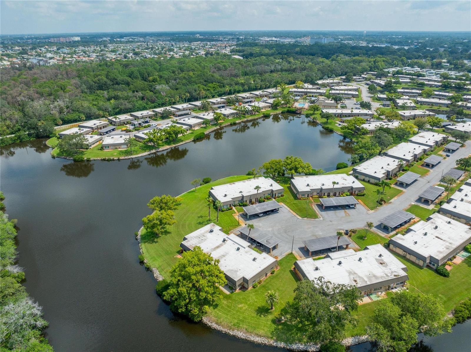 Image 46 of 73 For 4112 Hampton Drive