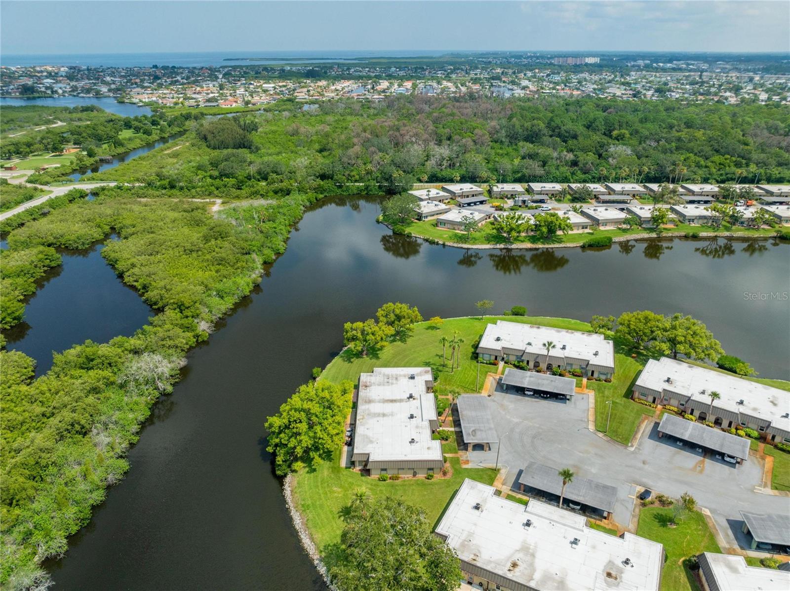 Image 48 of 73 For 4112 Hampton Drive