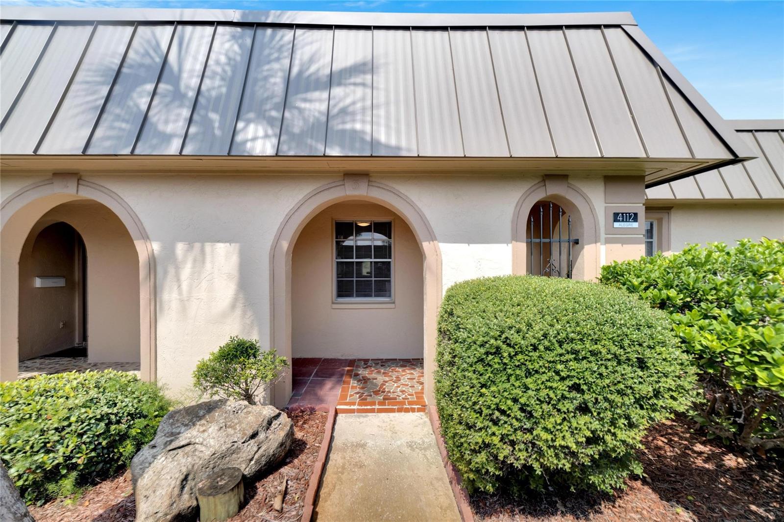 Image 5 of 73 For 4112 Hampton Drive