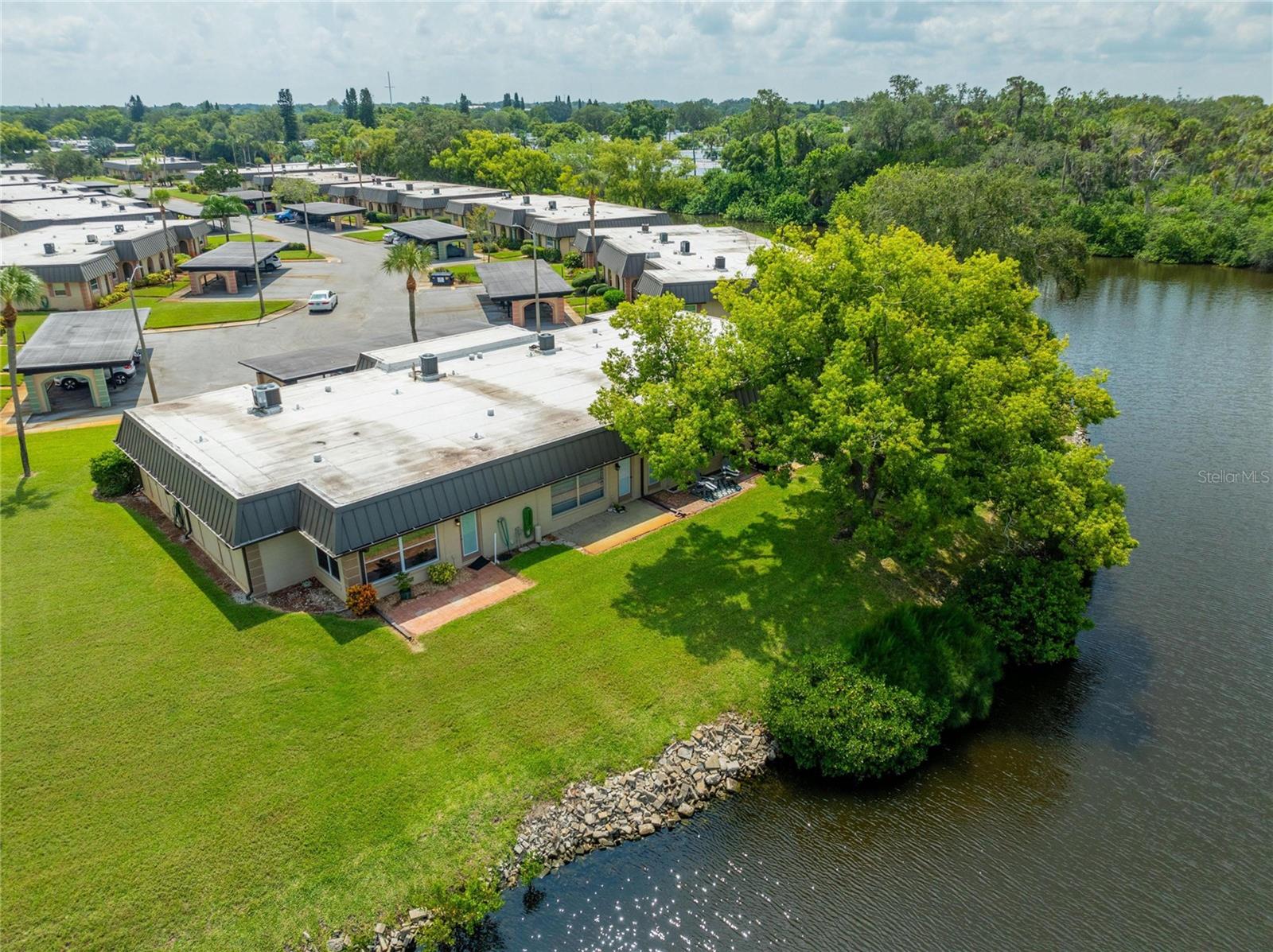 Image 54 of 73 For 4112 Hampton Drive