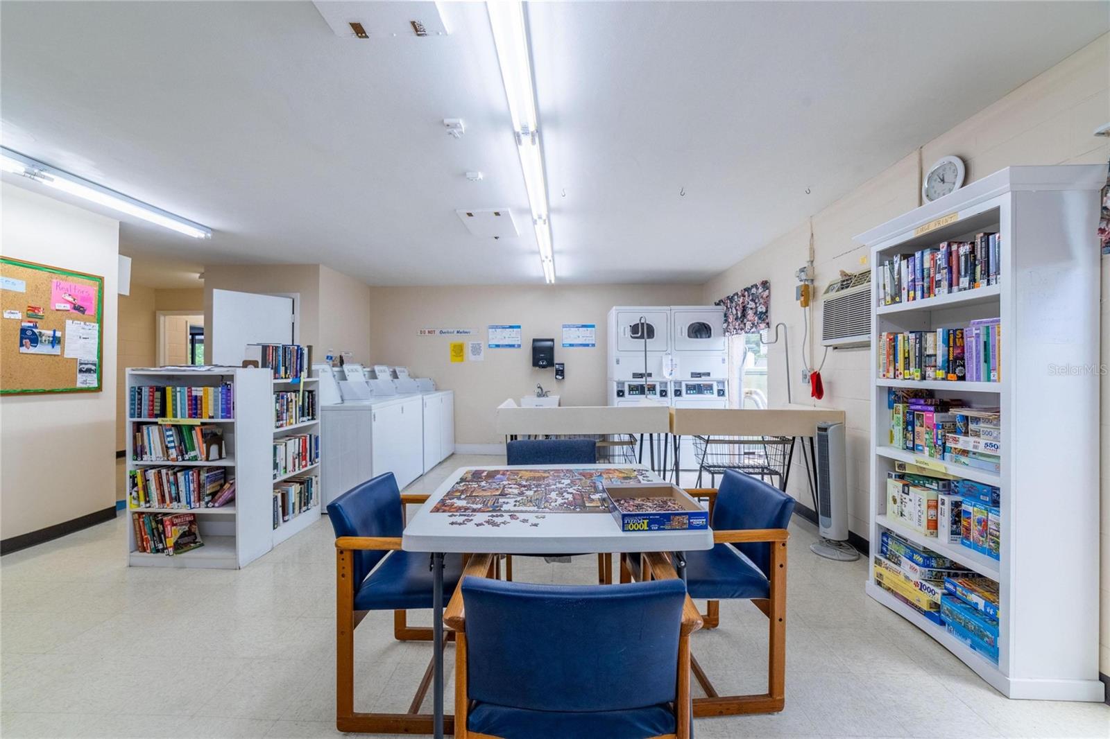 Image 57 of 73 For 4112 Hampton Drive