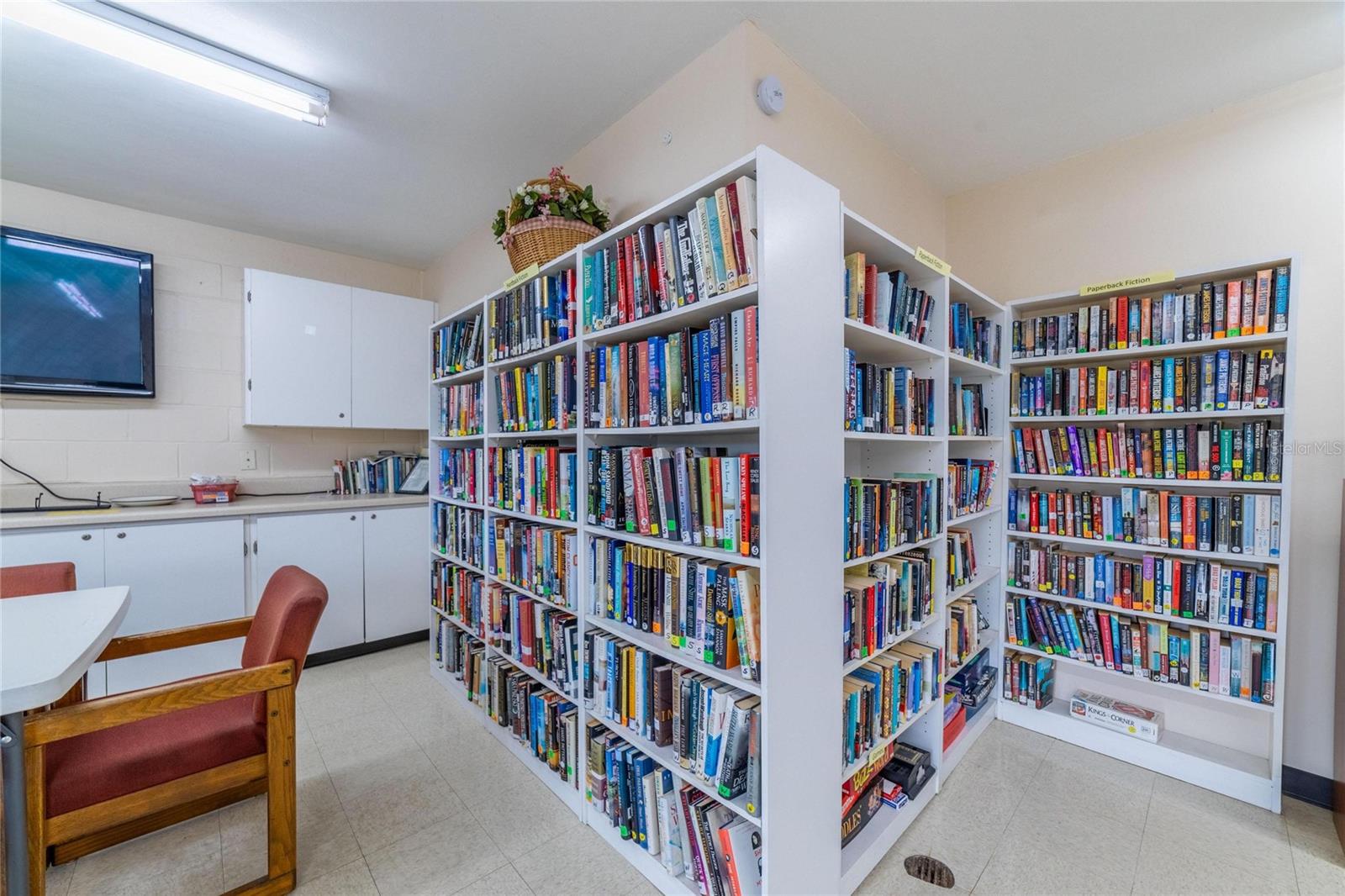 Image 58 of 73 For 4112 Hampton Drive