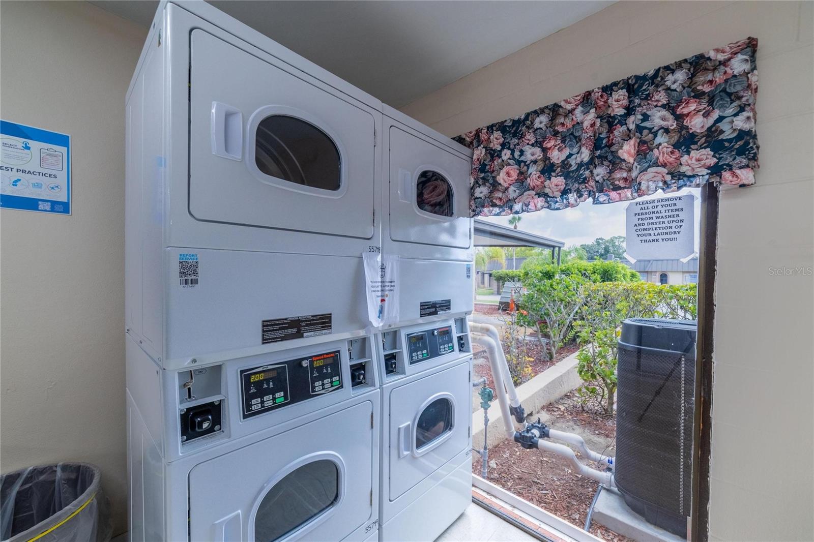 Image 60 of 73 For 4112 Hampton Drive