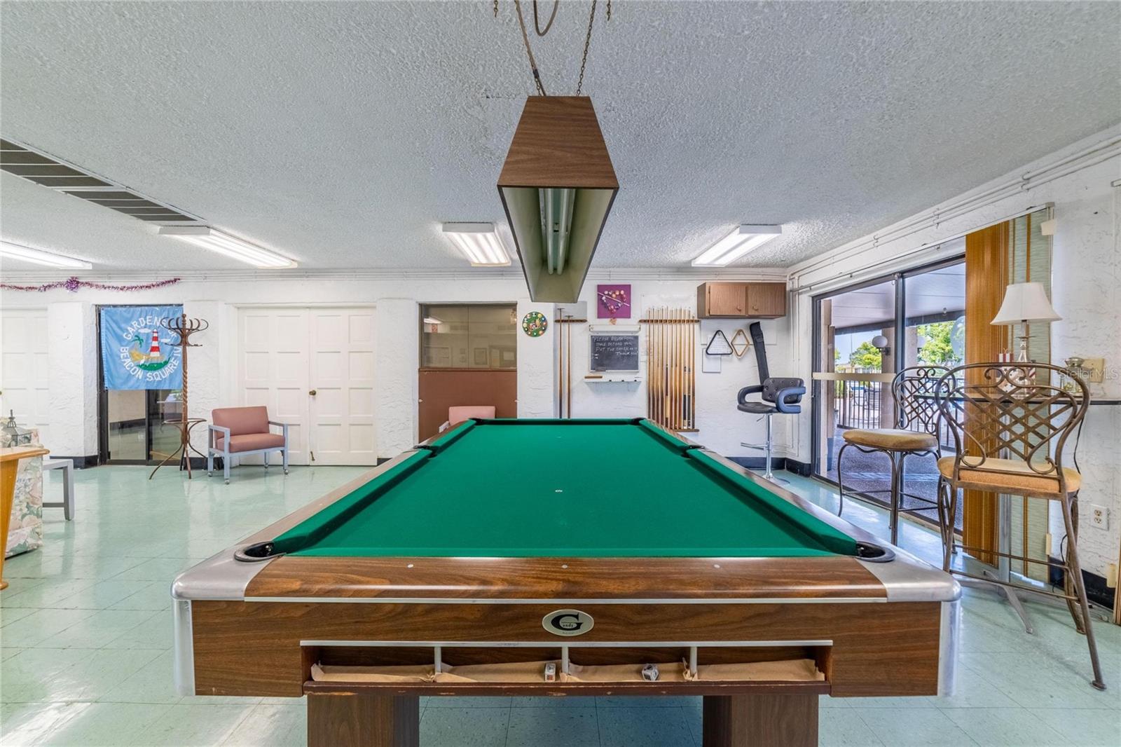 Image 63 of 73 For 4112 Hampton Drive