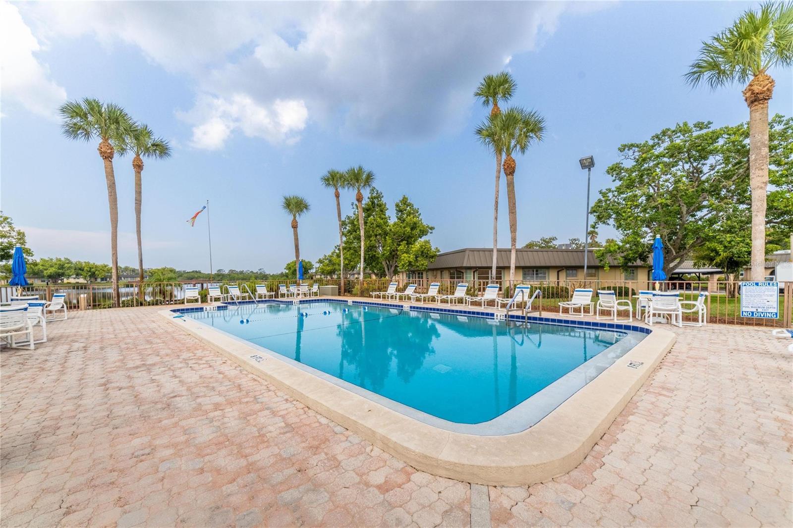 Image 65 of 73 For 4112 Hampton Drive