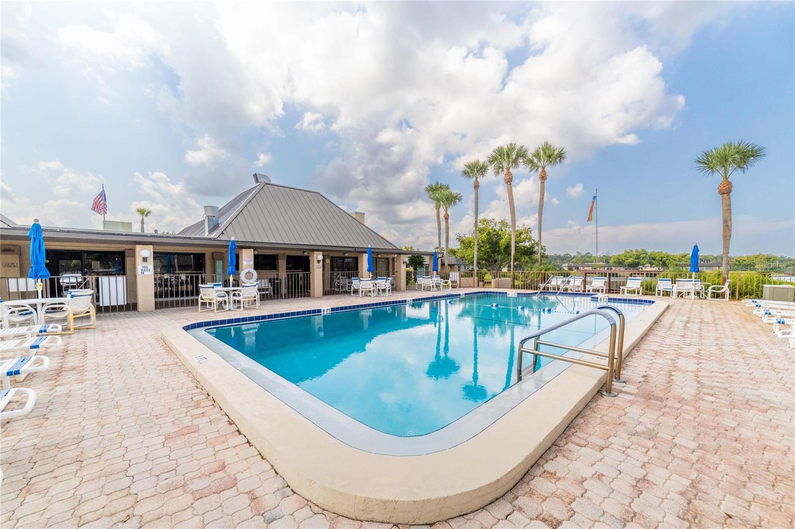 Image 66 of 73 For 4112 Hampton Drive