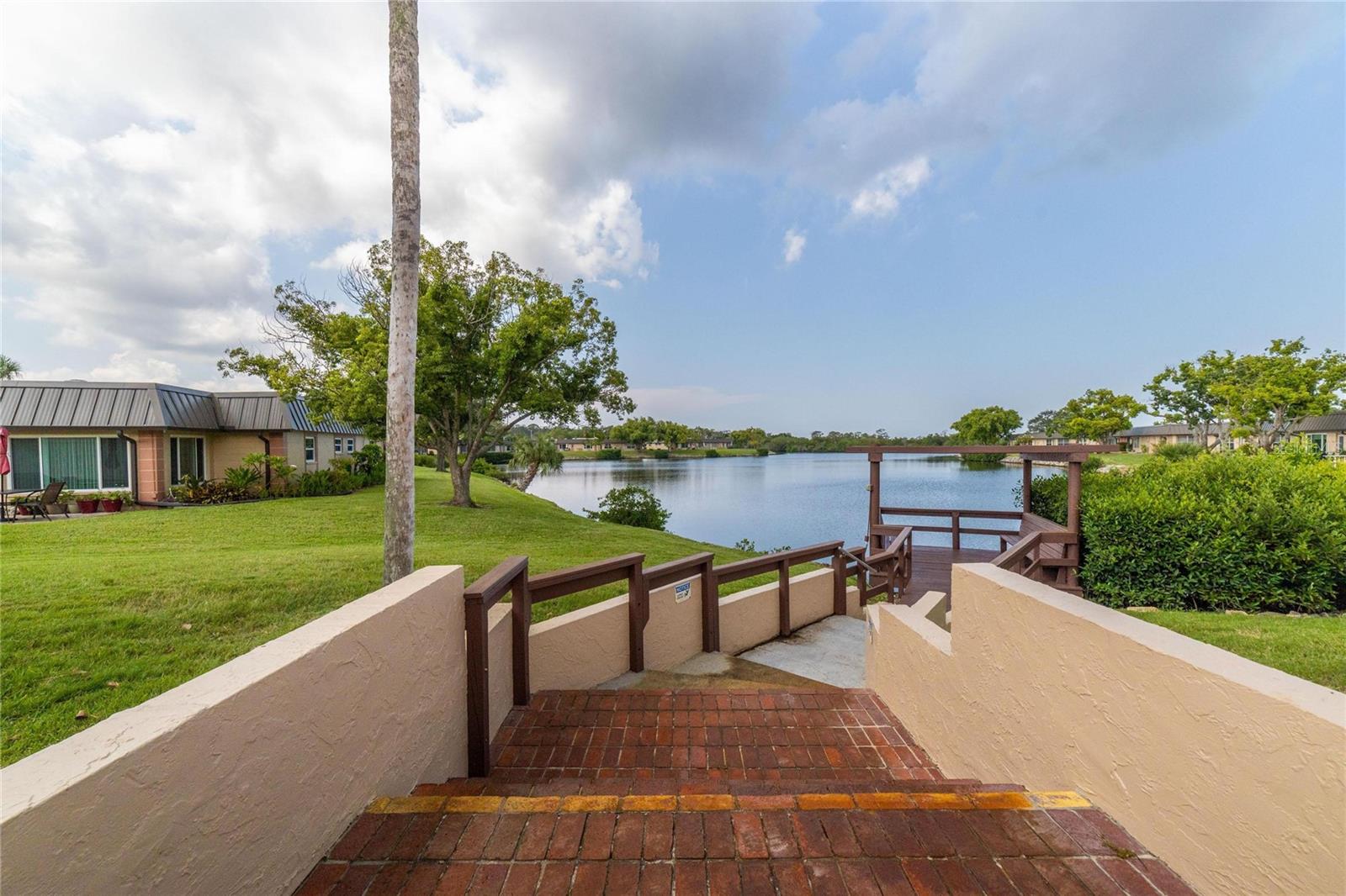 Image 67 of 73 For 4112 Hampton Drive