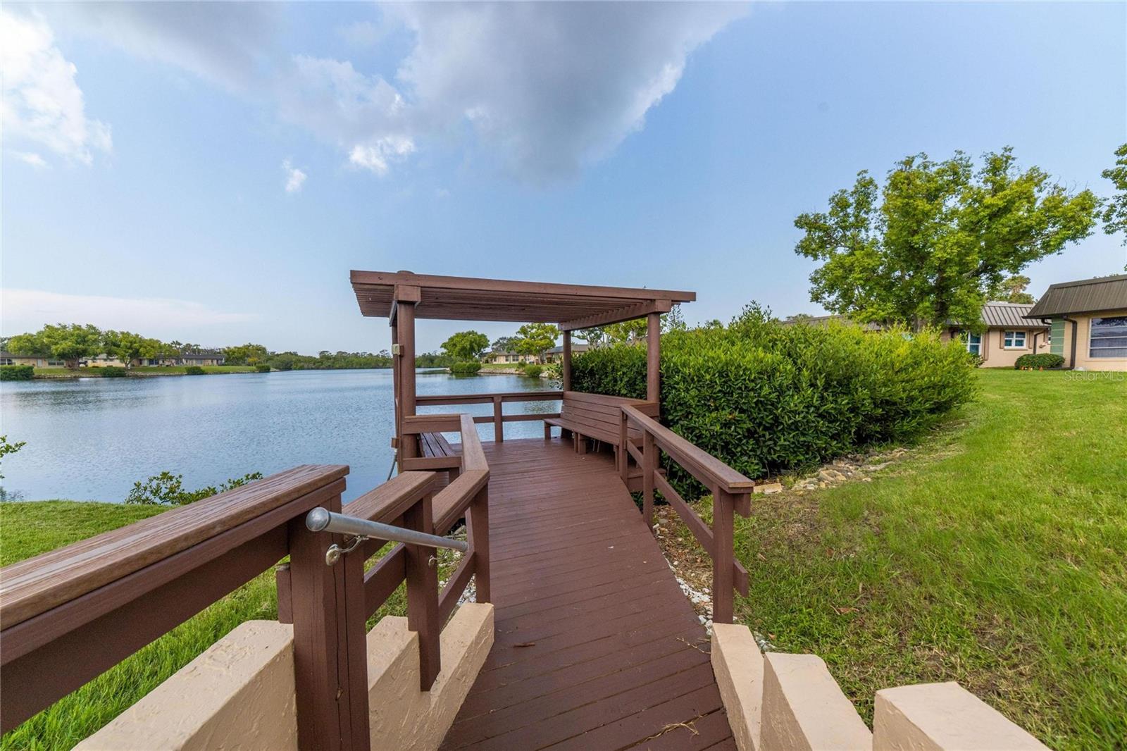 Image 68 of 73 For 4112 Hampton Drive