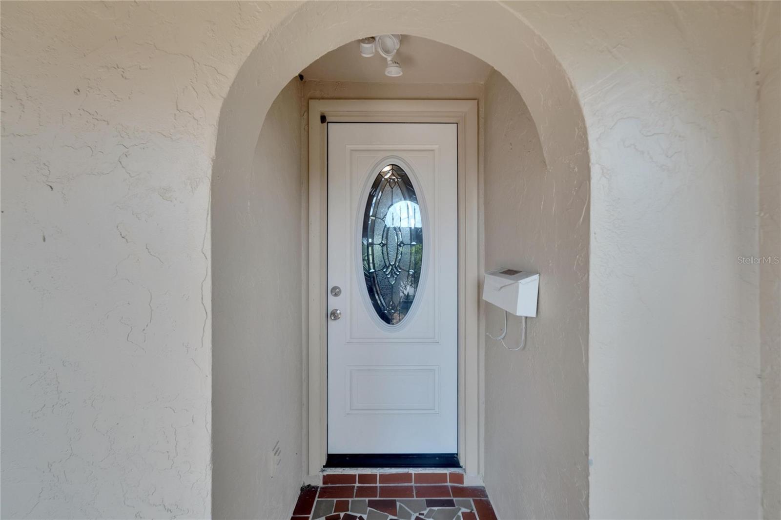 Image 7 of 73 For 4112 Hampton Drive