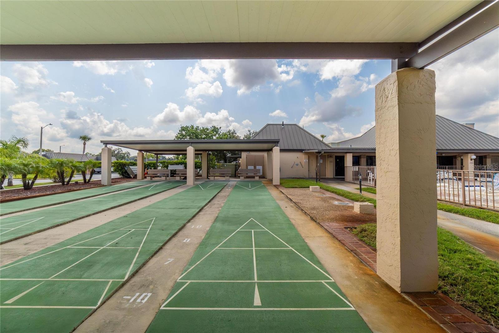 Image 70 of 73 For 4112 Hampton Drive