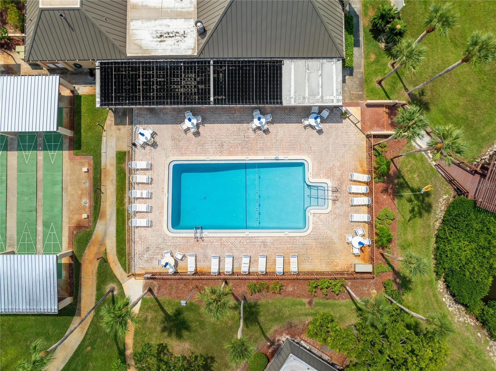 Image 73 of 73 For 4112 Hampton Drive