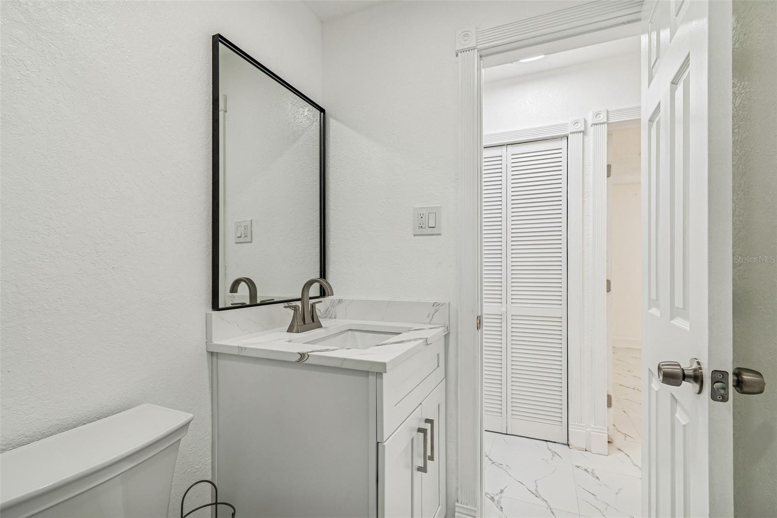 Image 34 of 71 For 5948 51st Avenue N