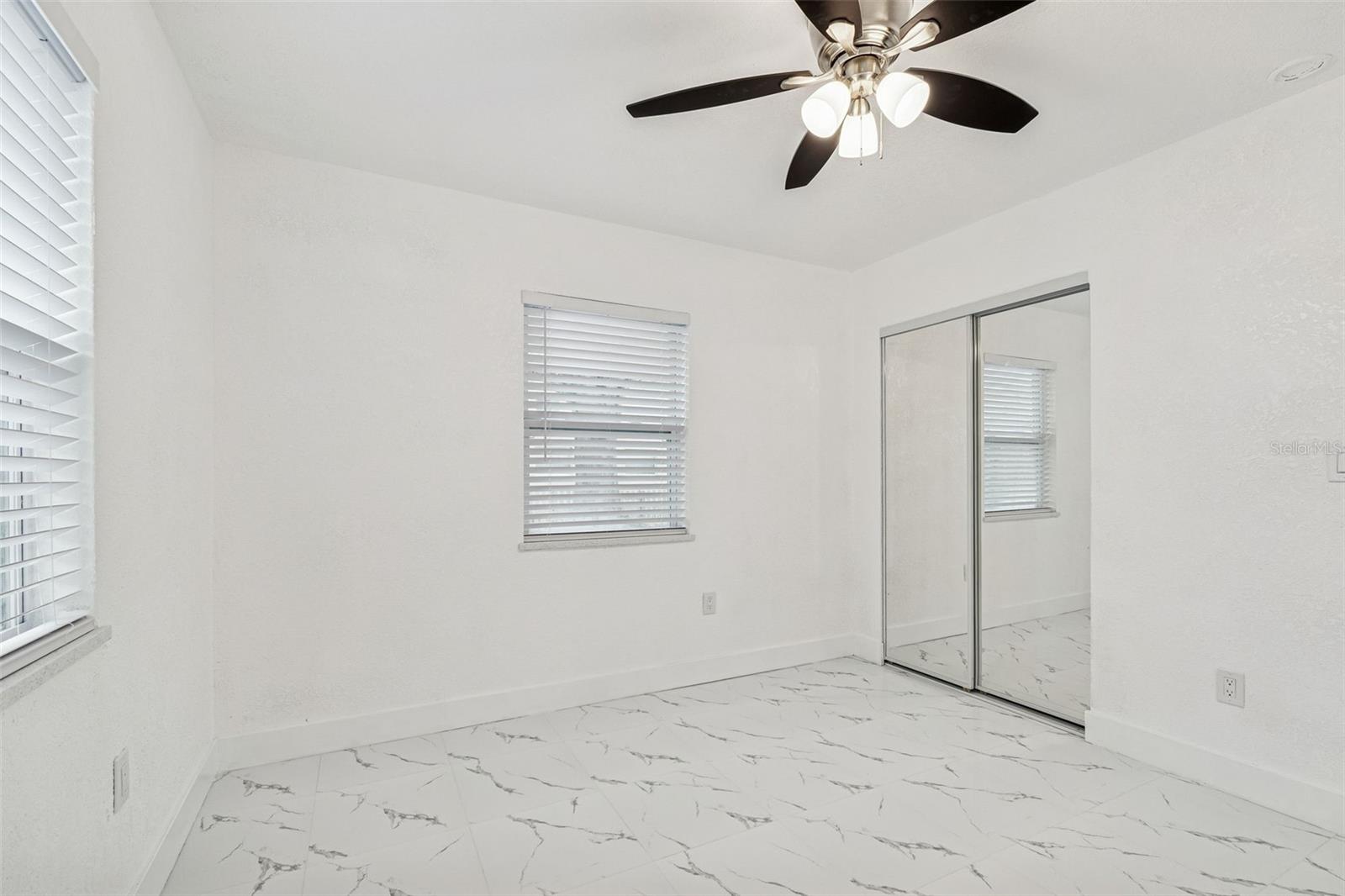 Image 37 of 71 For 5948 51st Avenue N