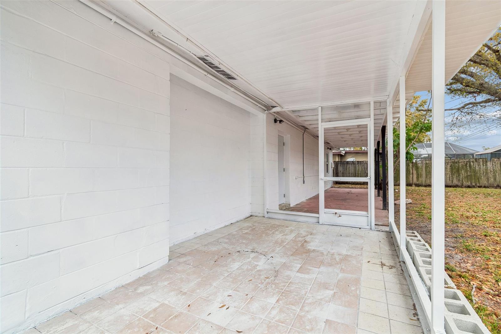 Image 55 of 71 For 5948 51st Avenue N