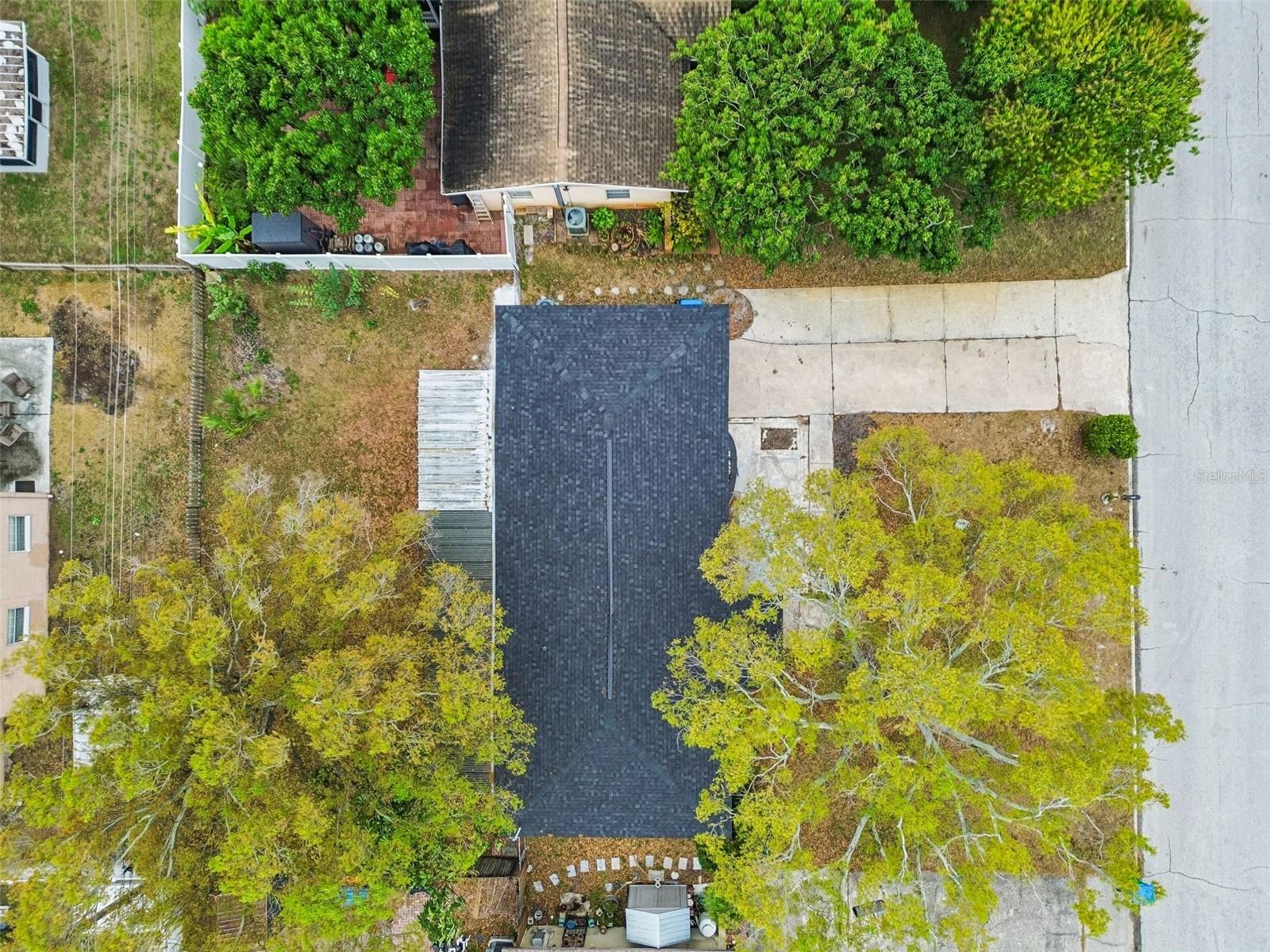 Image 68 of 71 For 5948 51st Avenue N