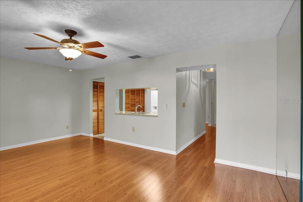 Image 13 of 55 For 7905 Luxbury Place