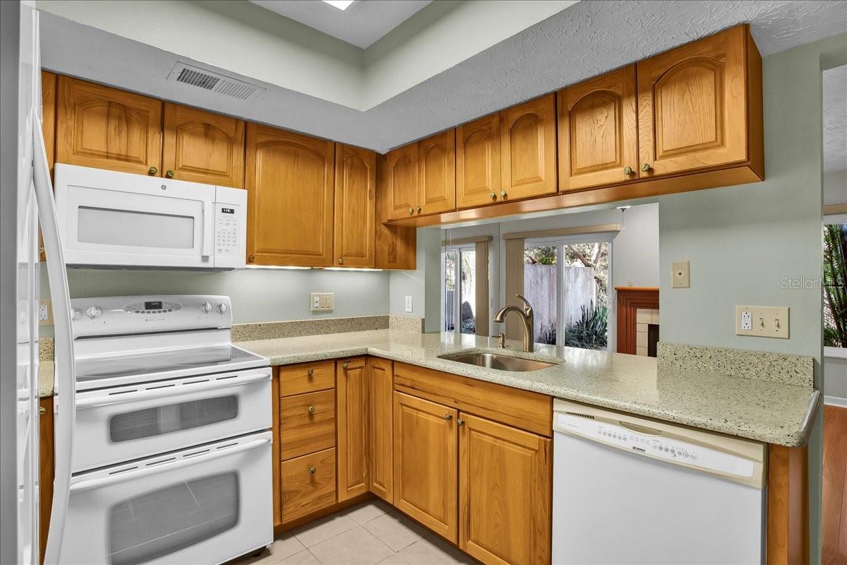 Image 18 of 55 For 7905 Luxbury Place