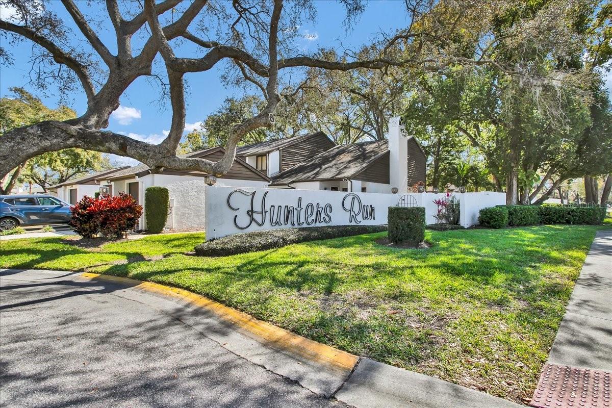 Image 2 of 55 For 7905 Luxbury Place