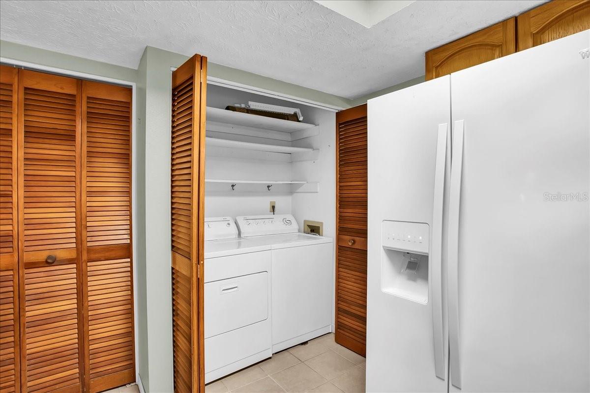 Image 22 of 55 For 7905 Luxbury Place