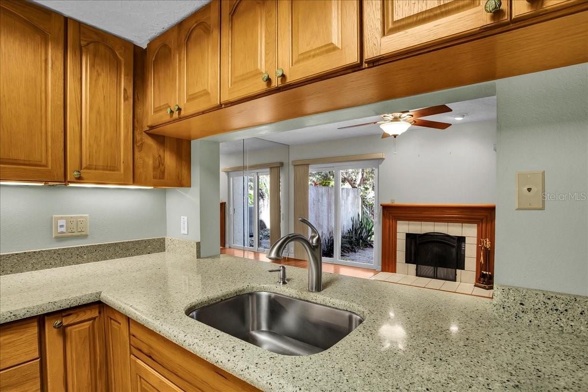 Image 24 of 55 For 7905 Luxbury Place